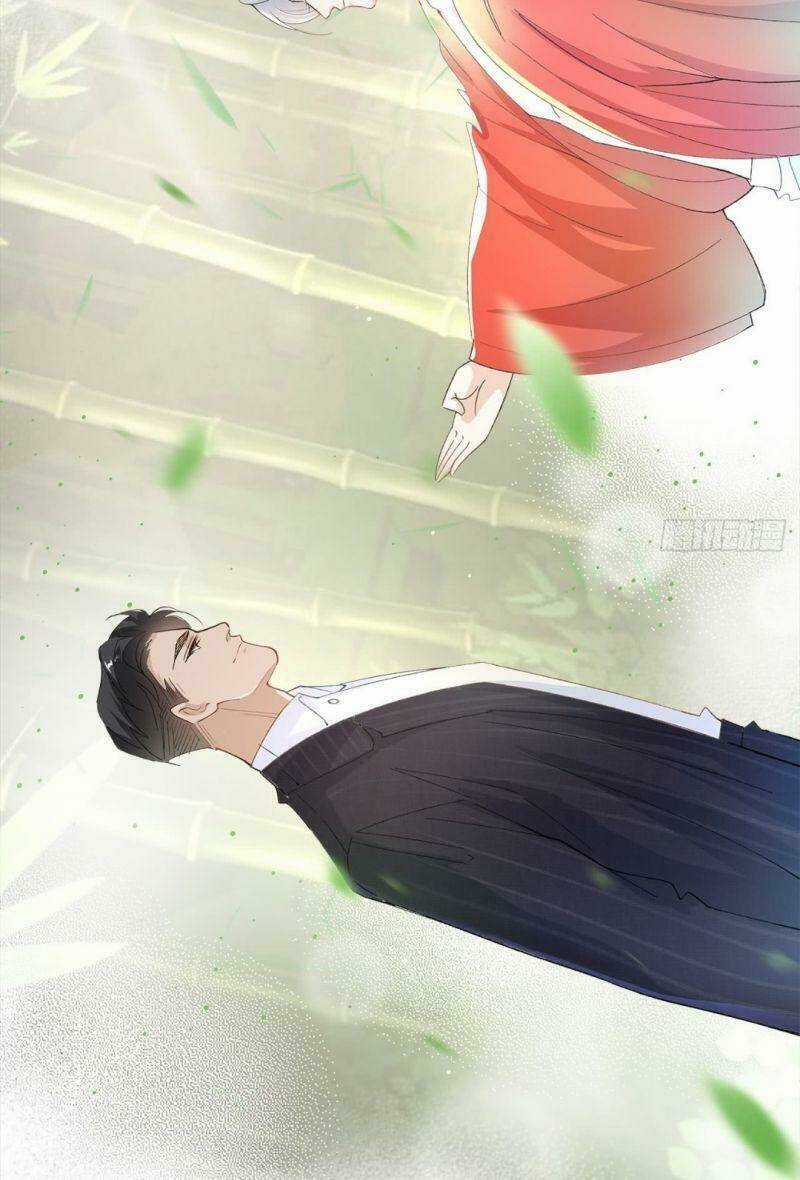 Ảnh Đế Yêu Hồ Chapter 15 trang 47