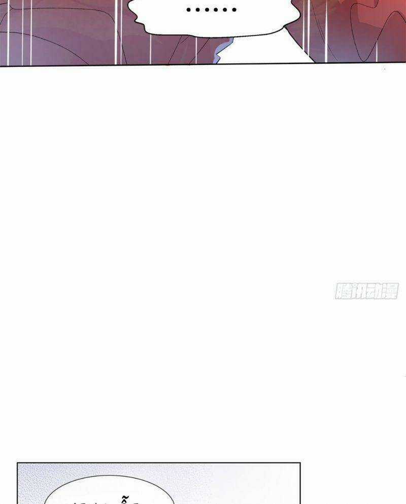 Ảnh Đế Yêu Hồ Chapter 15 trang 55