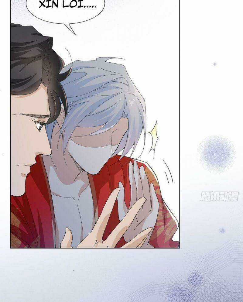 Ảnh Đế Yêu Hồ Chapter 15 trang 56