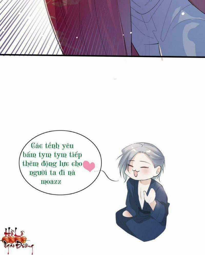 Ảnh Đế Yêu Hồ Chapter 15 trang 59