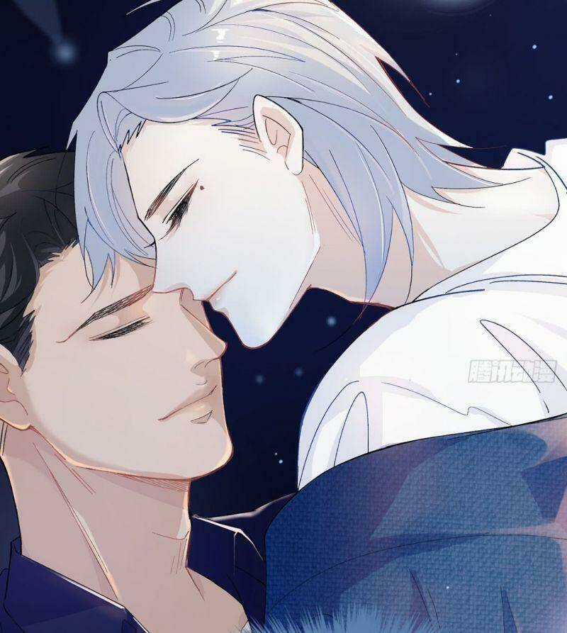 Ảnh Đế Yêu Hồ Chapter 15 trang 7