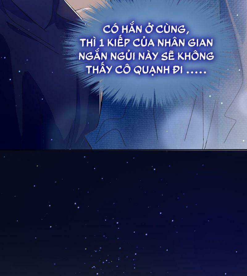 Ảnh Đế Yêu Hồ Chapter 15 trang 8