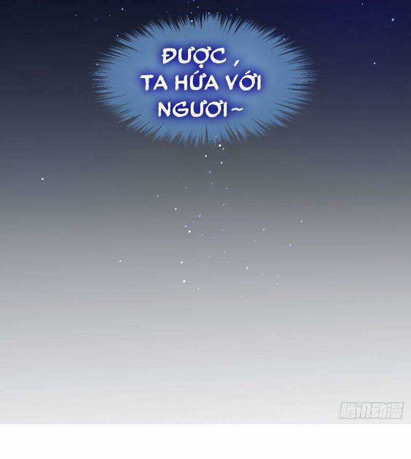 Ảnh Đế Yêu Hồ Chapter 15 trang 9