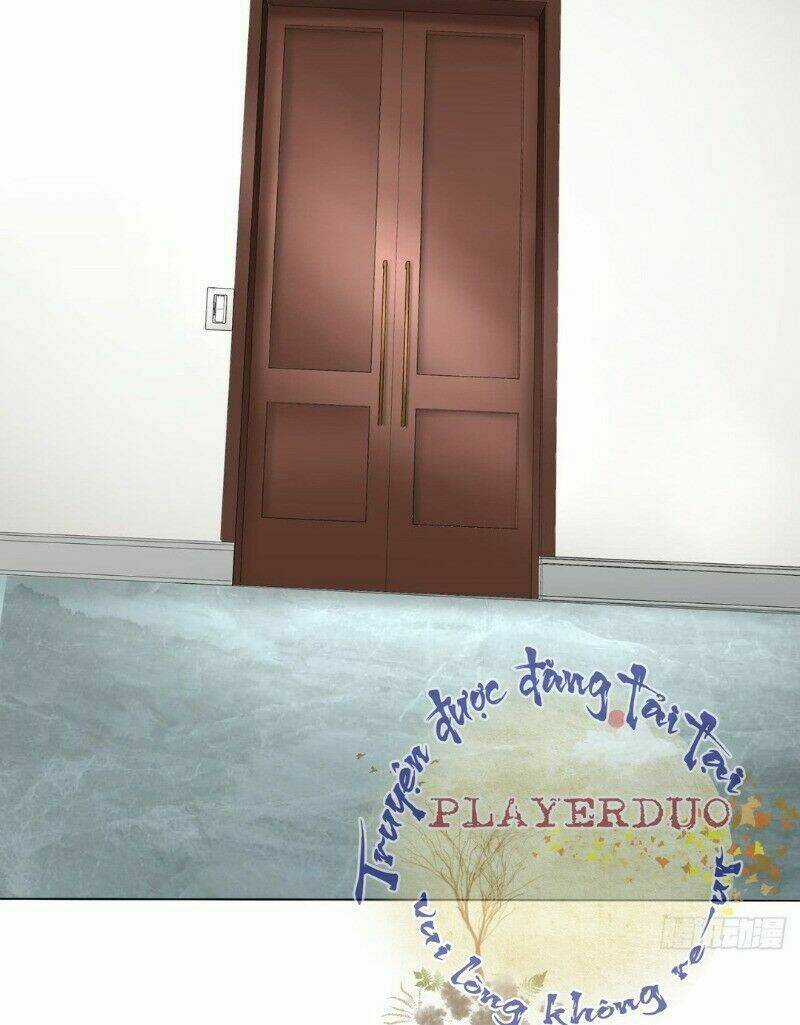 Ảnh Đế Yêu Hồ Chapter 16 trang 17