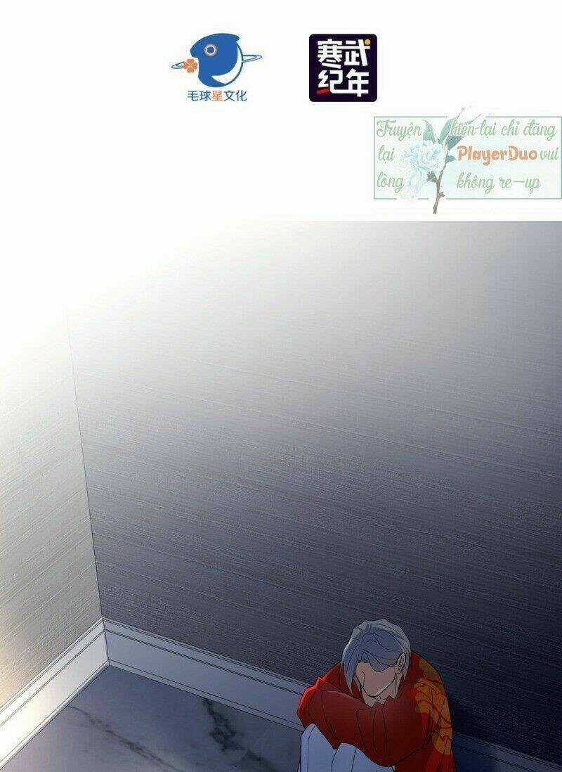 Ảnh Đế Yêu Hồ Chapter 16 trang 2