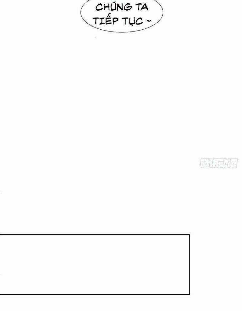 Ảnh Đế Yêu Hồ Chapter 16 trang 26