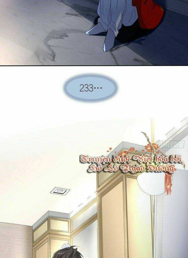 Ảnh Đế Yêu Hồ Chapter 16 trang 3