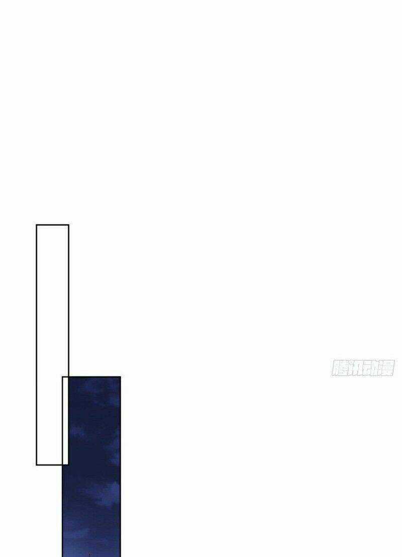 Ảnh Đế Yêu Hồ Chapter 16 trang 30