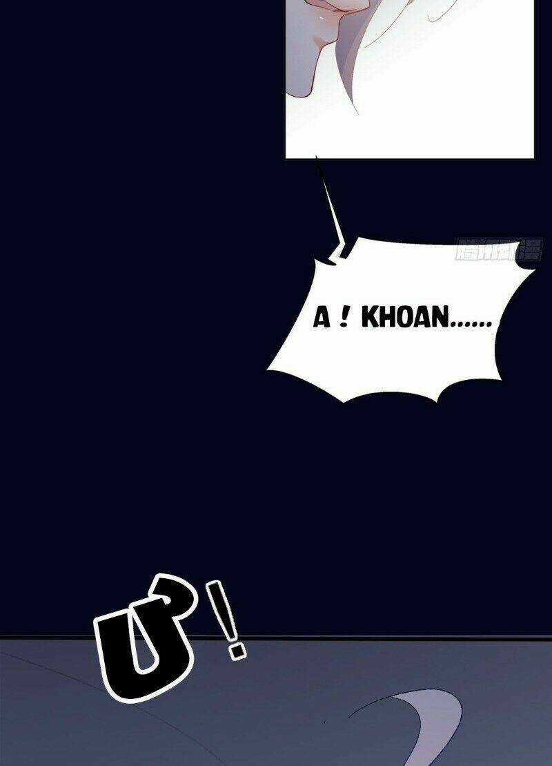 Ảnh Đế Yêu Hồ Chapter 16 trang 39