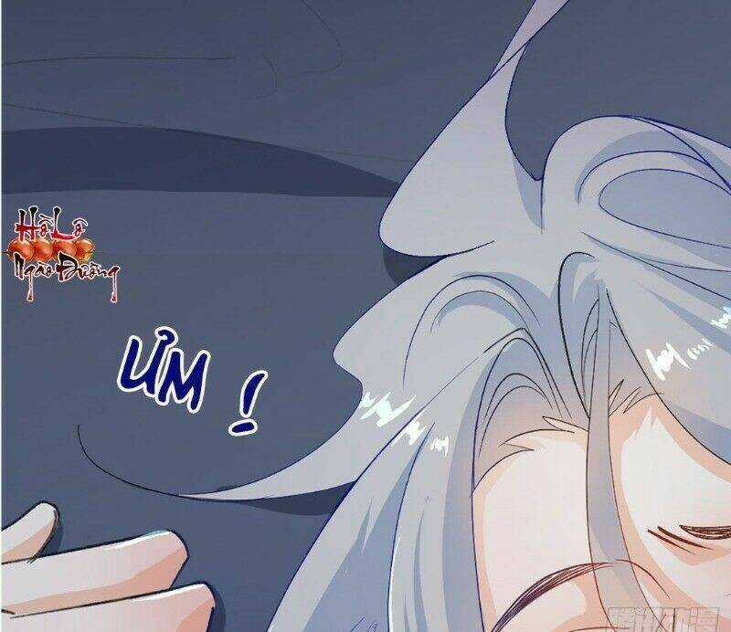 Ảnh Đế Yêu Hồ Chapter 16 trang 40