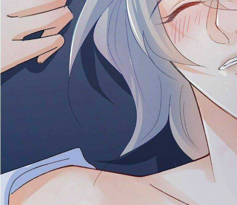 Ảnh Đế Yêu Hồ Chapter 16 trang 41