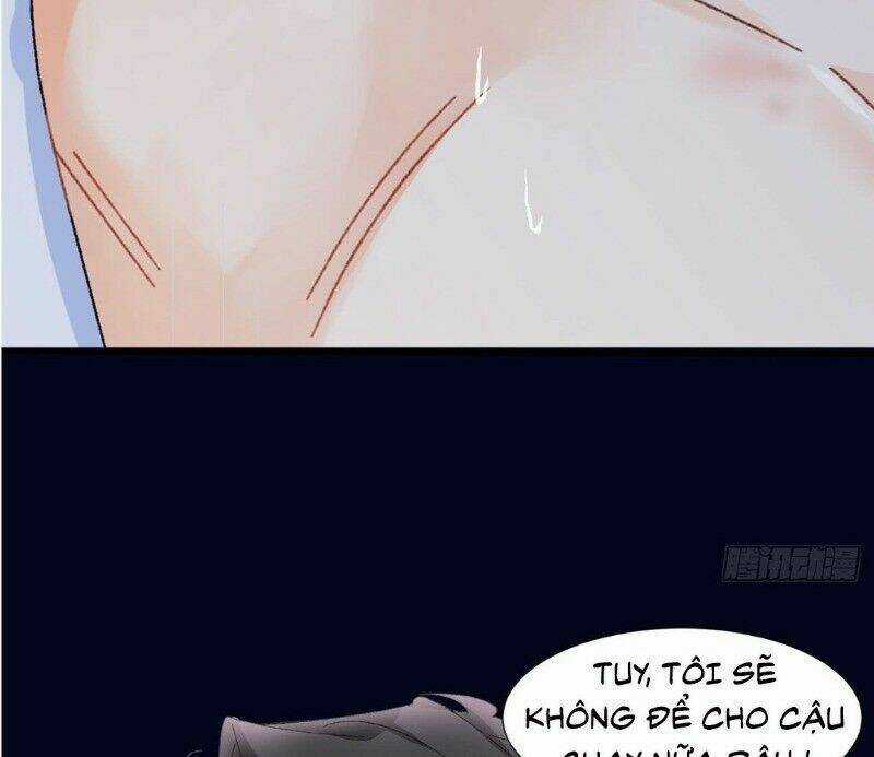 Ảnh Đế Yêu Hồ Chapter 16 trang 42