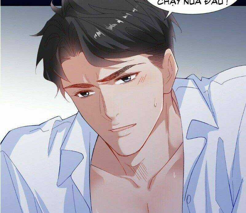 Ảnh Đế Yêu Hồ Chapter 16 trang 43