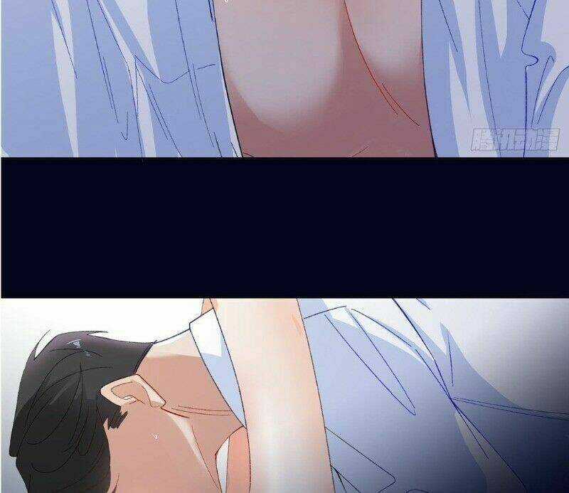 Ảnh Đế Yêu Hồ Chapter 16 trang 44