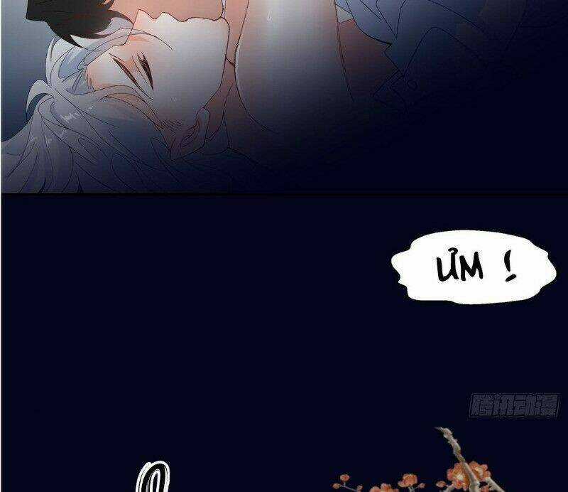 Ảnh Đế Yêu Hồ Chapter 16 trang 45