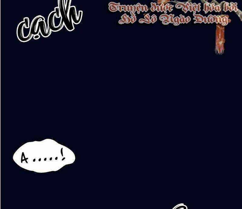 Ảnh Đế Yêu Hồ Chapter 16 trang 46