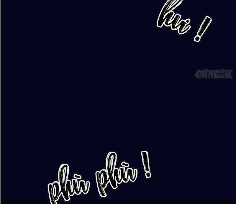 Ảnh Đế Yêu Hồ Chapter 16 trang 47