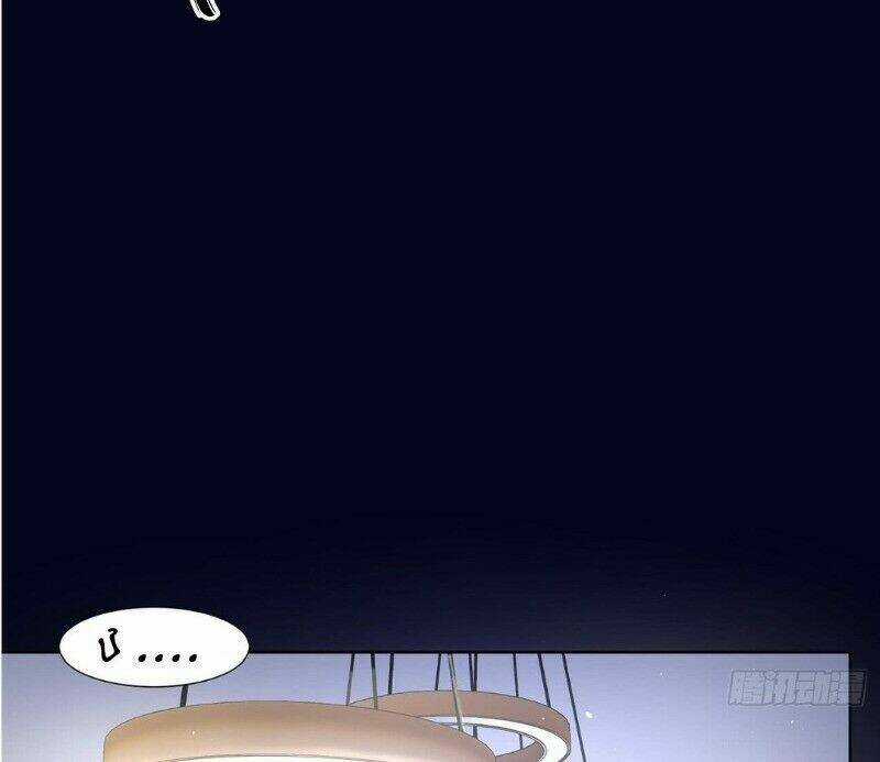 Ảnh Đế Yêu Hồ Chapter 16 trang 48