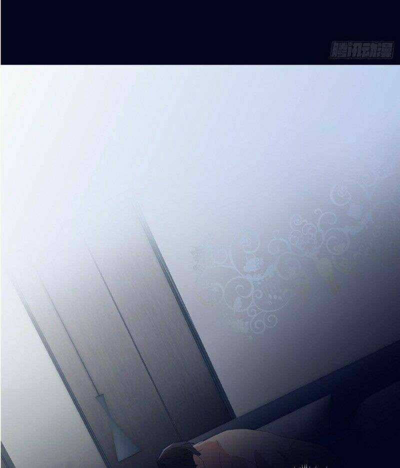 Ảnh Đế Yêu Hồ Chapter 16 trang 50