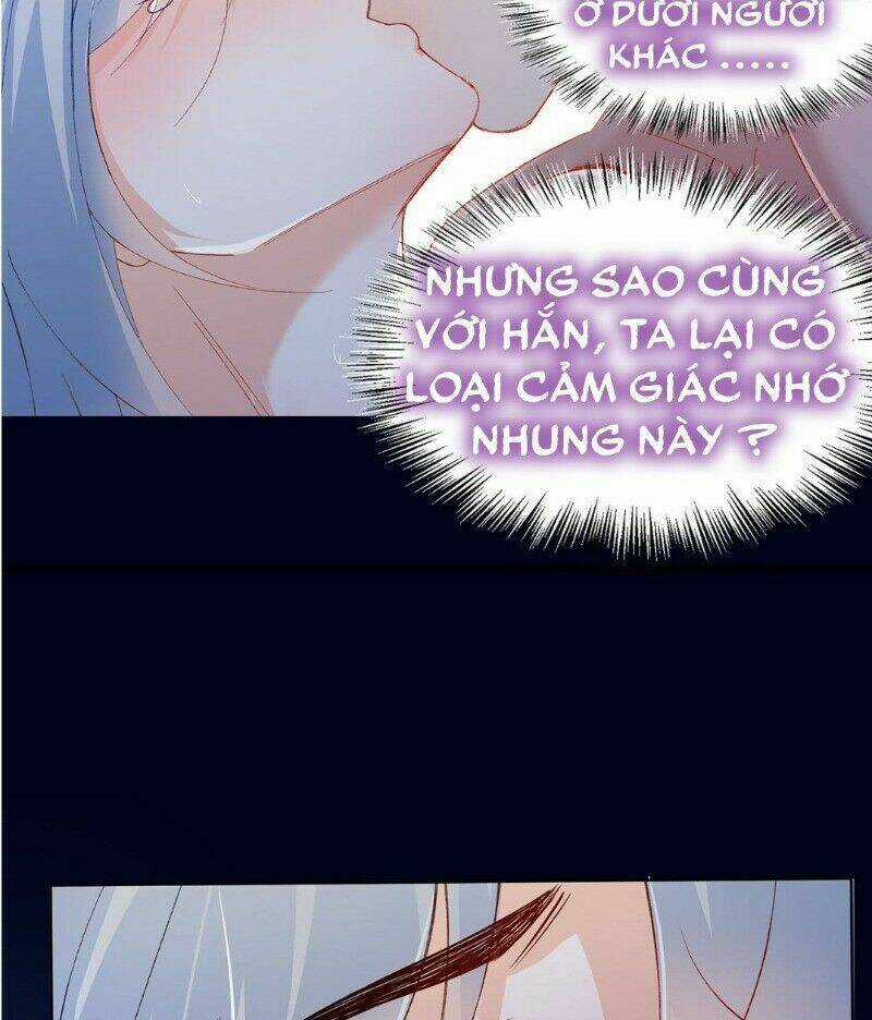 Ảnh Đế Yêu Hồ Chapter 16 trang 52