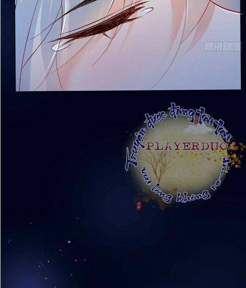 Ảnh Đế Yêu Hồ Chapter 16 trang 53