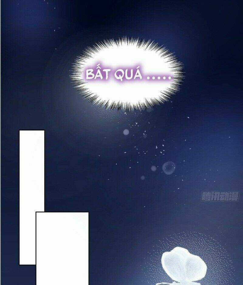 Ảnh Đế Yêu Hồ Chapter 16 trang 54