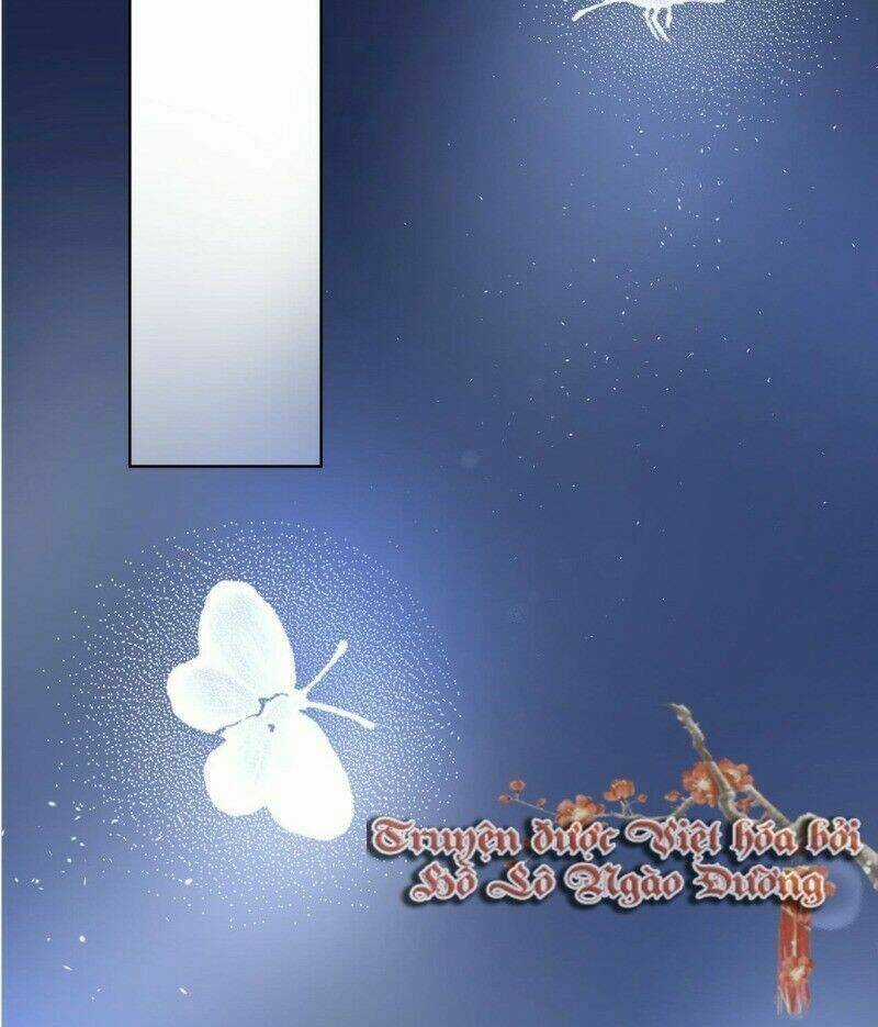 Ảnh Đế Yêu Hồ Chapter 16 trang 55