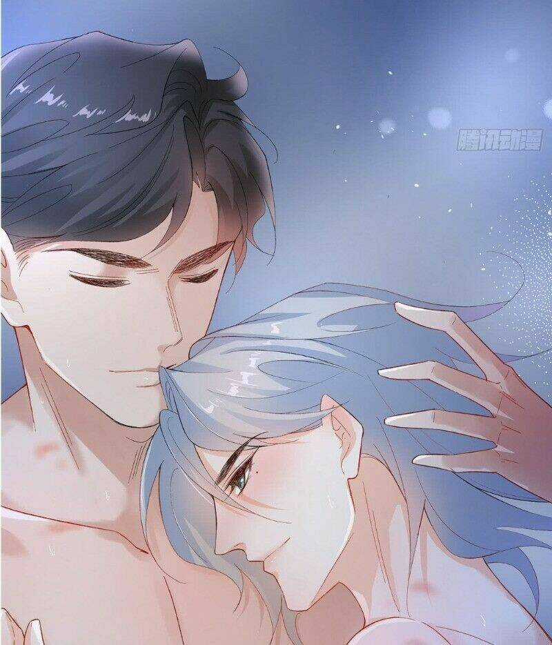 Ảnh Đế Yêu Hồ Chapter 16 trang 56