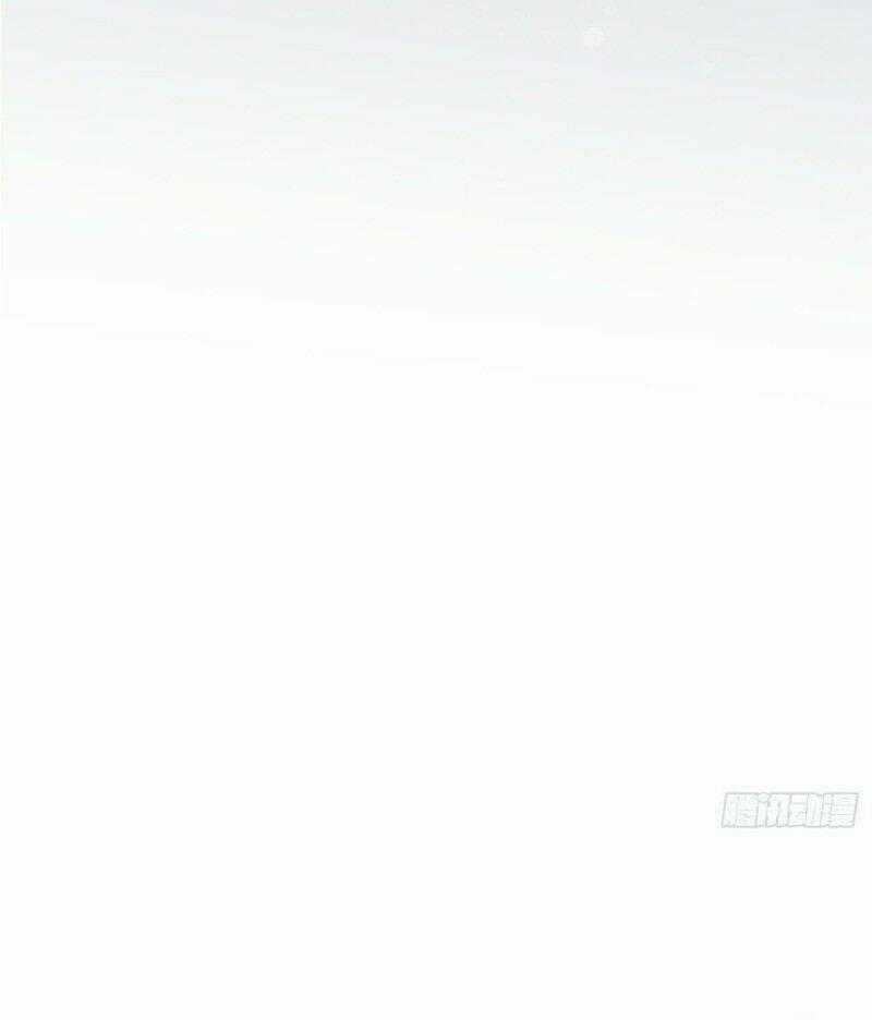 Ảnh Đế Yêu Hồ Chapter 16 trang 59