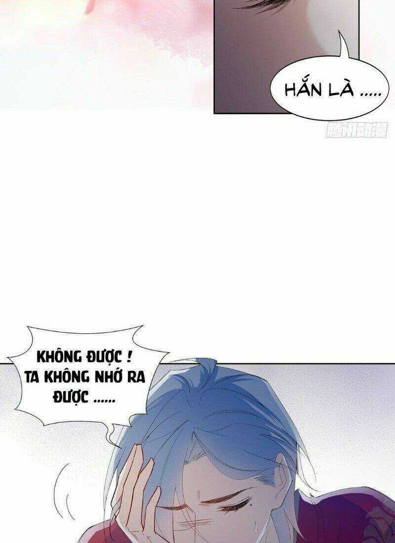 Ảnh Đế Yêu Hồ Chapter 16 trang 7