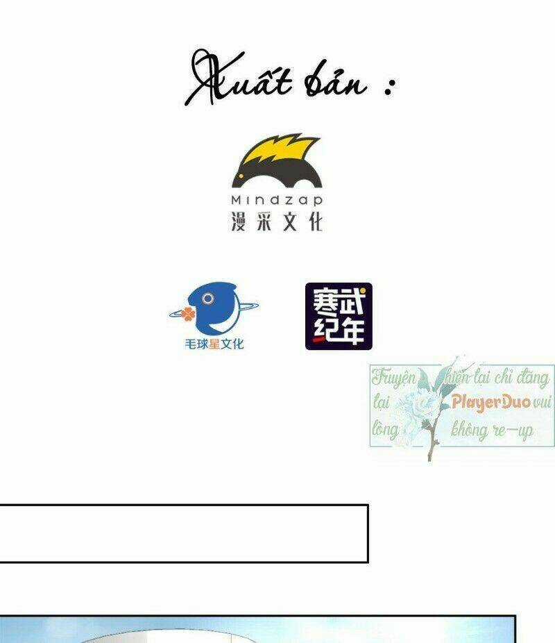 Ảnh Đế Yêu Hồ Chapter 17 trang 2