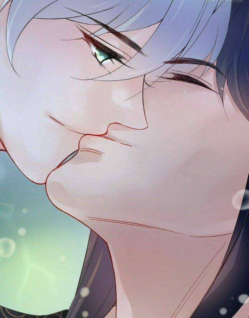 Ảnh Đế Yêu Hồ Chapter 17 trang 20