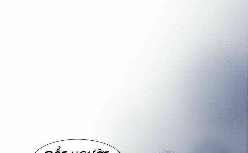 Ảnh Đế Yêu Hồ Chapter 17 trang 40