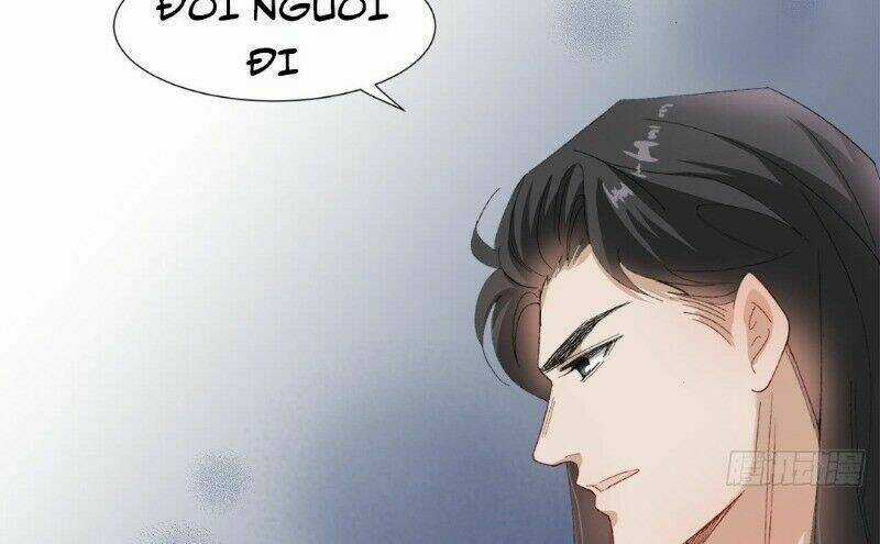 Ảnh Đế Yêu Hồ Chapter 17 trang 41