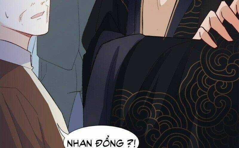 Ảnh Đế Yêu Hồ Chapter 17 trang 43