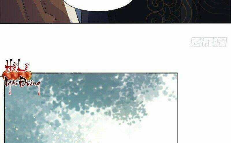 Ảnh Đế Yêu Hồ Chapter 17 trang 44