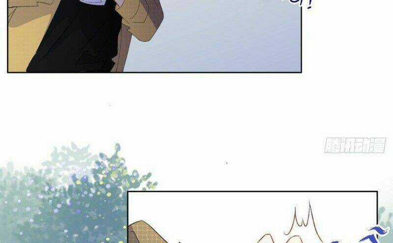 Ảnh Đế Yêu Hồ Chapter 17 trang 46