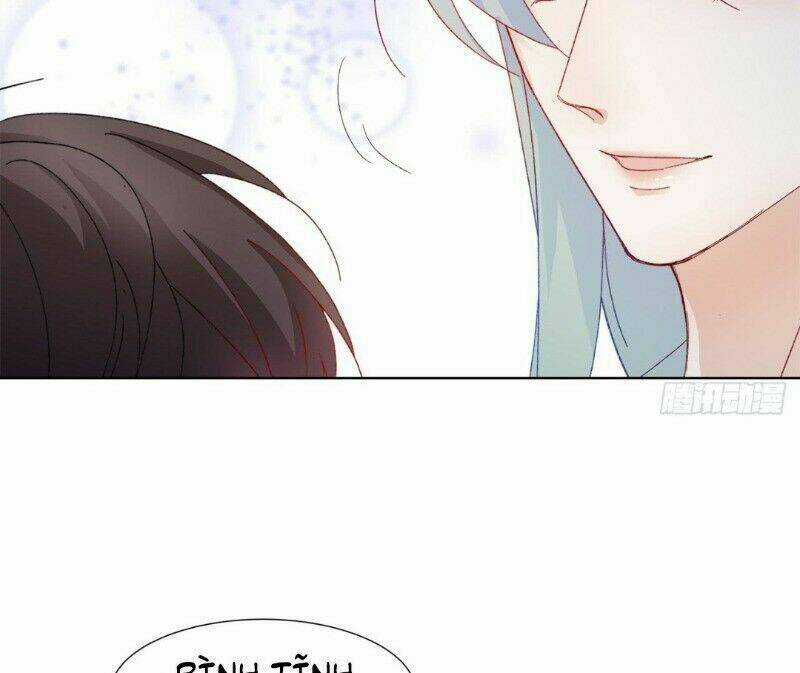 Ảnh Đế Yêu Hồ Chapter 17 trang 52