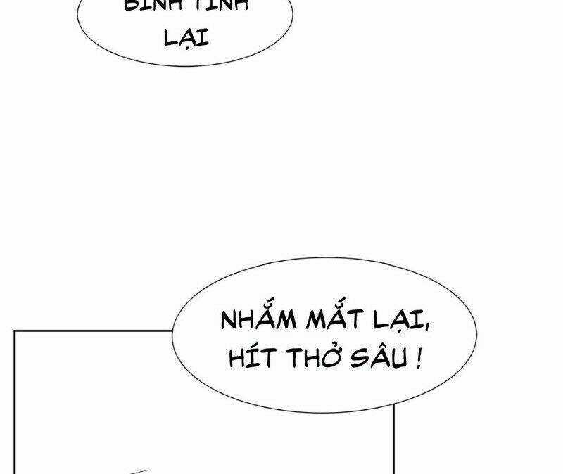 Ảnh Đế Yêu Hồ Chapter 17 trang 53