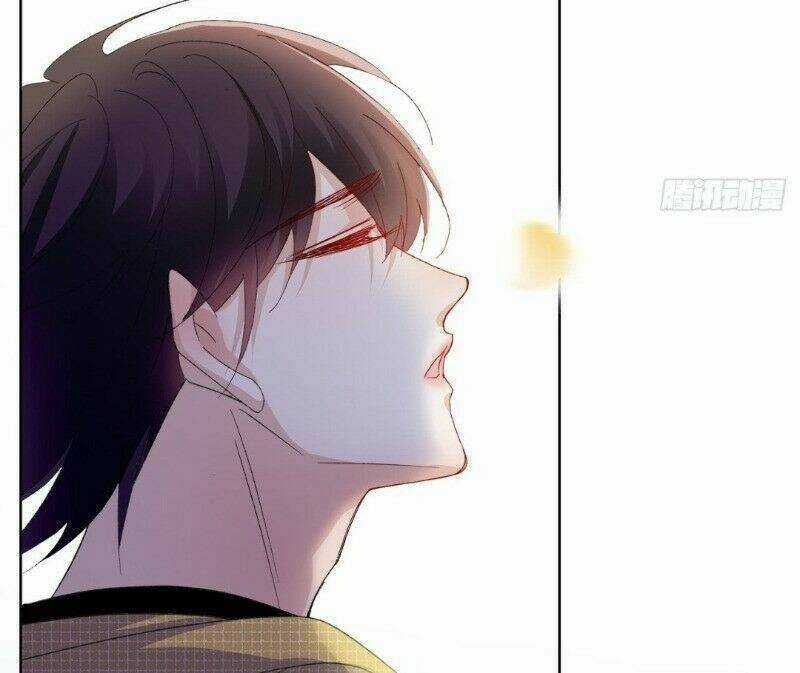 Ảnh Đế Yêu Hồ Chapter 17 trang 54