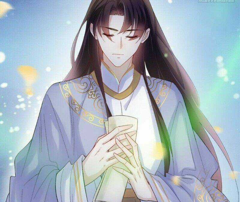 Ảnh Đế Yêu Hồ Chapter 17 trang 56