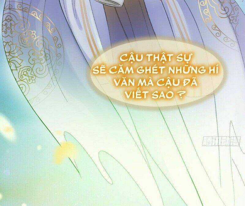 Ảnh Đế Yêu Hồ Chapter 17 trang 57