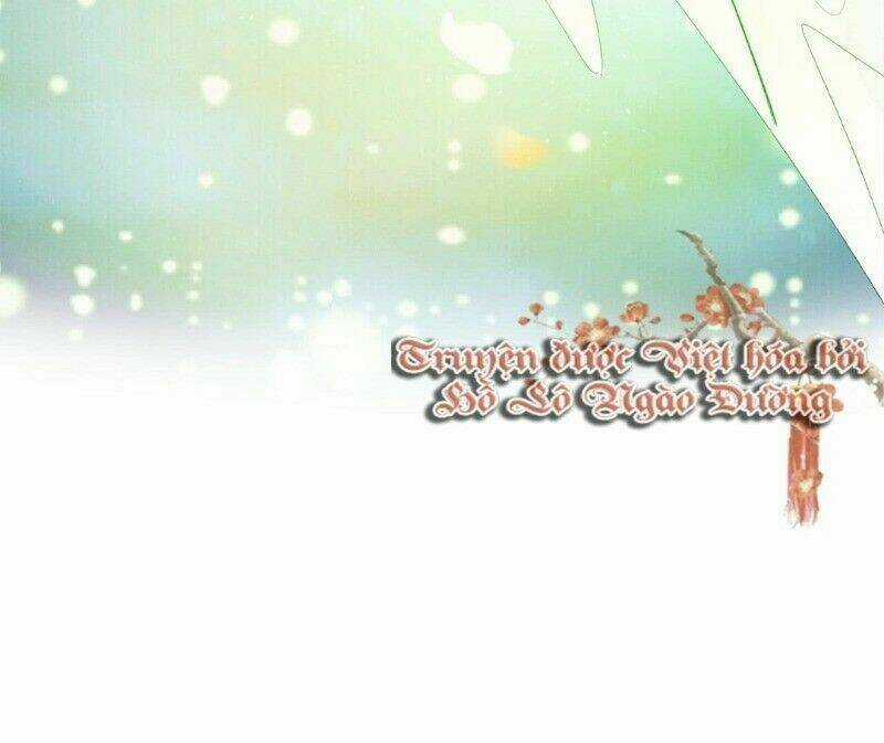 Ảnh Đế Yêu Hồ Chapter 17 trang 58