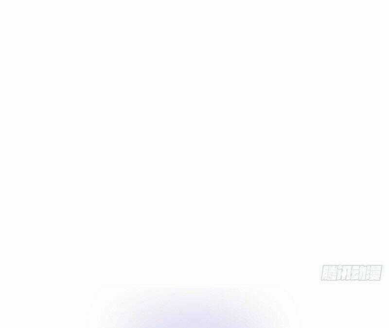 Ảnh Đế Yêu Hồ Chapter 17 trang 59