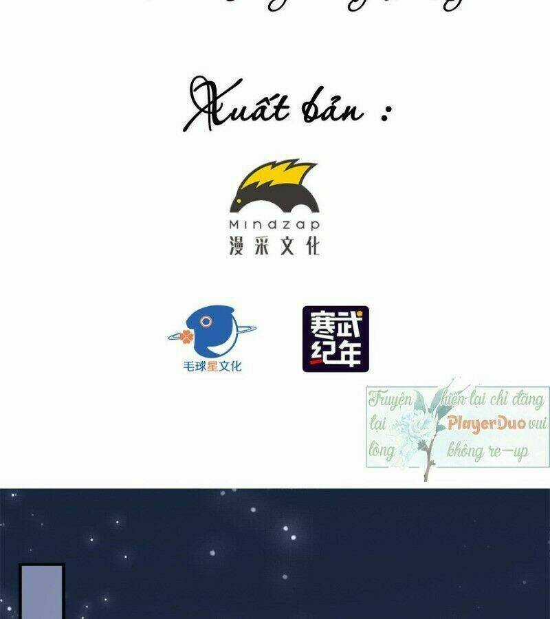 Ảnh Đế Yêu Hồ Chapter 18 trang 2