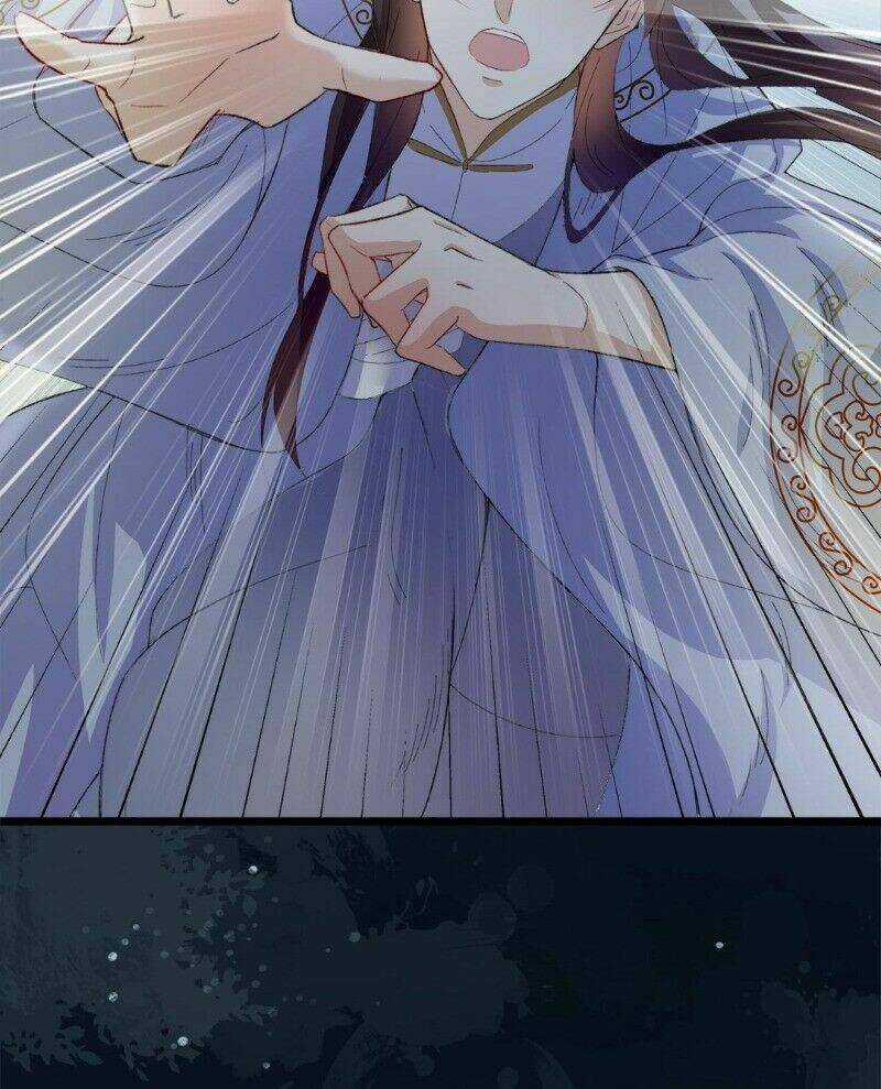 Ảnh Đế Yêu Hồ Chapter 18 trang 20