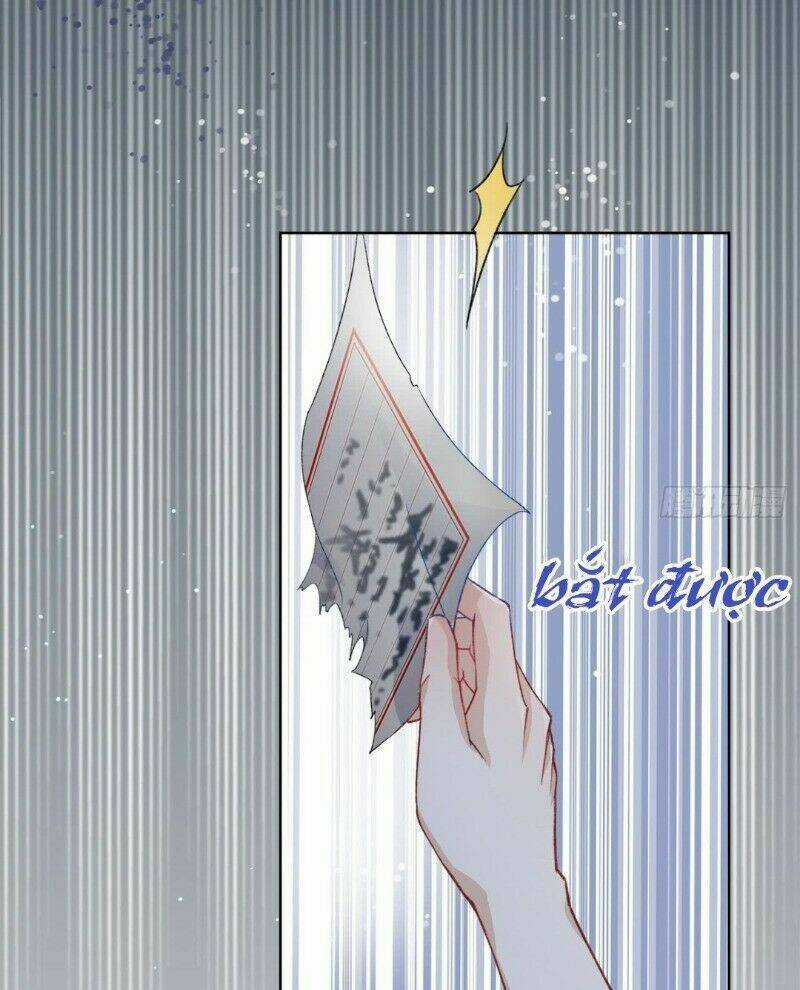 Ảnh Đế Yêu Hồ Chapter 18 trang 23