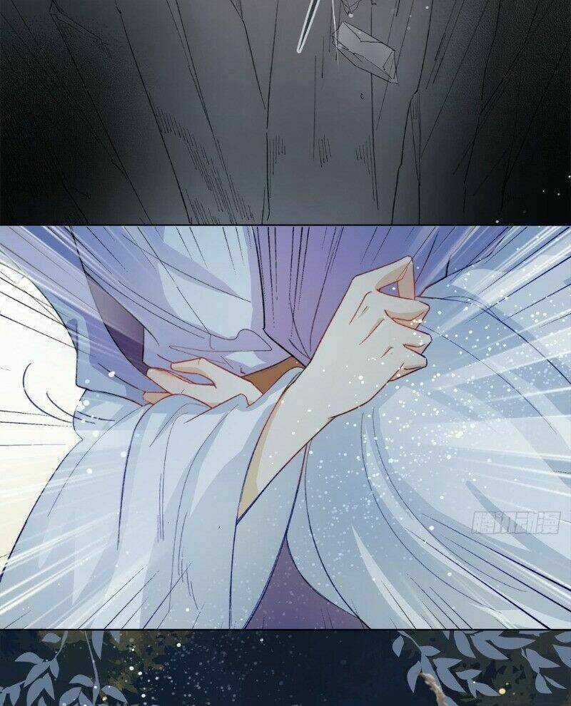 Ảnh Đế Yêu Hồ Chapter 18 trang 26