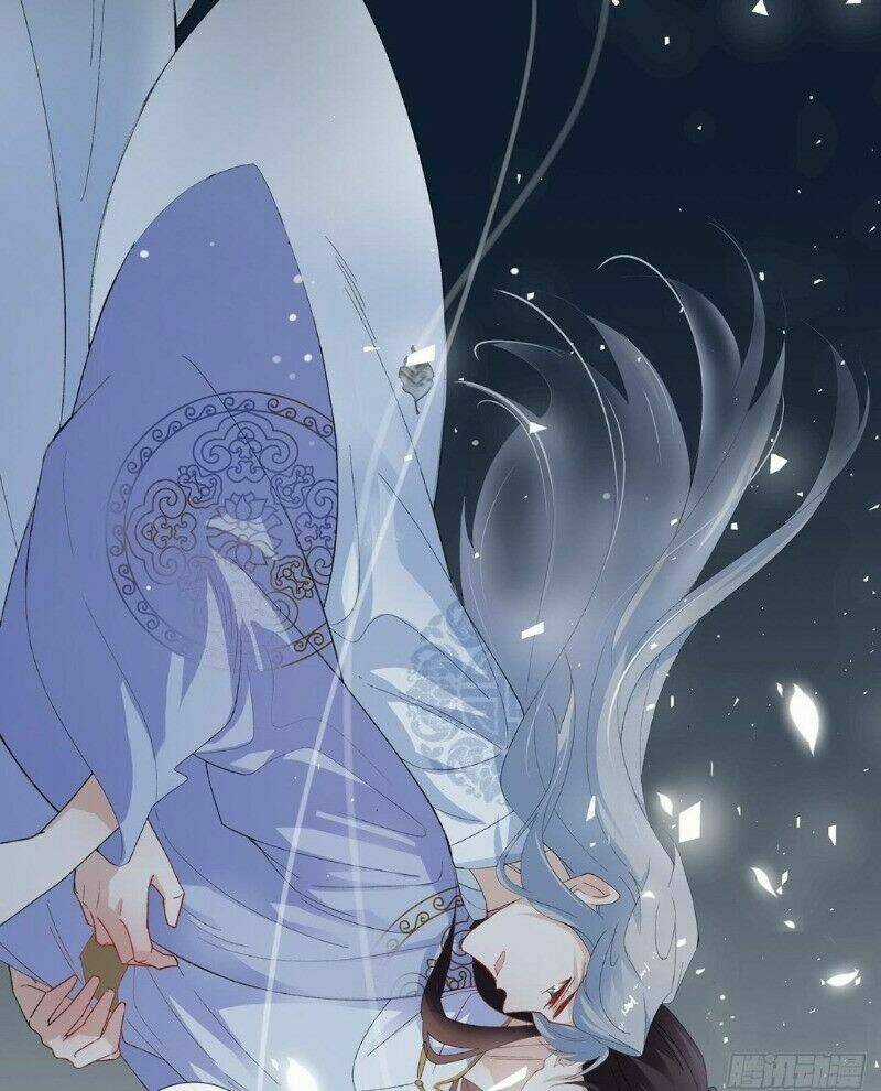 Ảnh Đế Yêu Hồ Chapter 18 trang 28