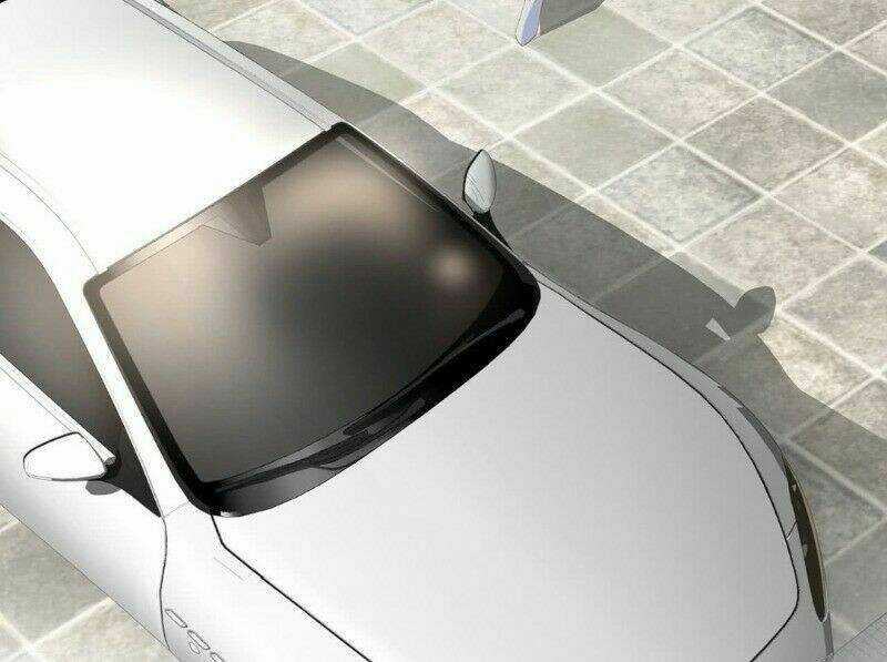 Ảnh Đế Yêu Hồ Chapter 18 trang 42